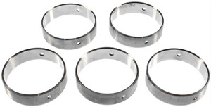Clevite Camshaft Bearing Set — GM LS 4.8 / 5.3 / 6.0L (1997-2003)