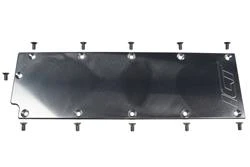 ICT Billet LS Lifter Valley Covers 551646