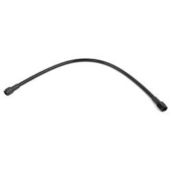 ICT Billet Coolant Crossover Kits 551837-LS01