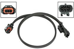ICT Billet MAP Harness Extensions WEMAP40-24