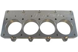 ICT Billet Engine Block Torque Plates 551338