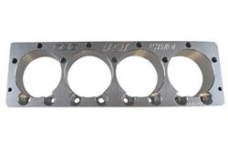 ICT Billet Engine Block Torque Plates 551370