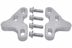 ICT Billet Oil Pump Alignment Tools 551904-TL01