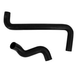 ICT Billet LS Swap Radiator Hoses HS-K1T-GBDY