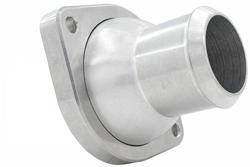 ICT Billet Thermostat Housing Adapters 551836-LS3ST