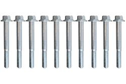 ICT Billet Supercharger Manifold Fasteners 551937