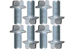 ICT Billet Motor Mount Bolt Kits 551427