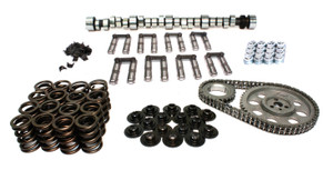 Camshaft Kit, CS 280XFI HR-13 (K12-467-8)
