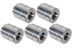 ICT Billet Weld-In Bungs and Fittings F375-16BUNG-5