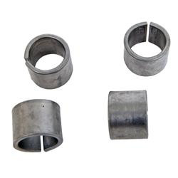 ICT Billet Cylinder Head Dowel Pins 551275