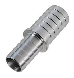 ICT Billet Coupler Fittings AN627-10-08A