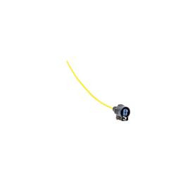 ICT Billet Wiring Pigtails WPSTR51