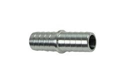ICT Billet Hose Barb Fittings AN627-08A