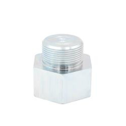 ICT Billet Fan Adapter Spacers 551829-L84-LS