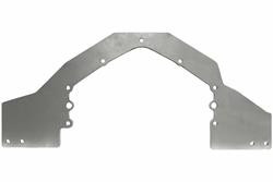 ICT Billet Motor Plates 551817-1S10