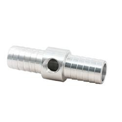ICT Billet Hose Barb Fittings AN627-10X125