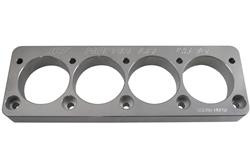 ICT Billet Engine Block Torque Plates 551300-M0P02