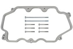 ICT Billet Intake Plenum Spacers 551318