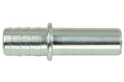 ICT Billet Vacuum Port Fittings 551927-BARB