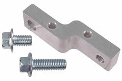 ICT Billet Dipstick Adapter Brackets 551344