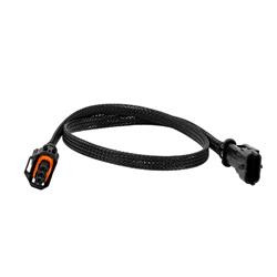 ICT Billet MAP Harness Extensions WEMAP50-24
