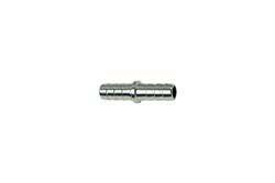 ICT Billet Hose Barb Fittings AN627-05A