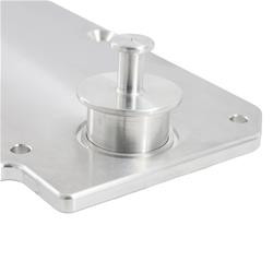 ICT Billet Gen V LT High Pressure Fuel Pump Installation Tools TL-LT02-HPFP