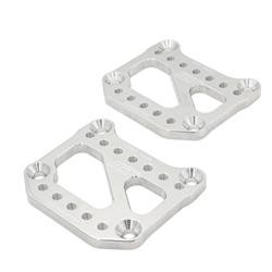 ICT Billet Motor Mounts and Inserts 551028-HC01