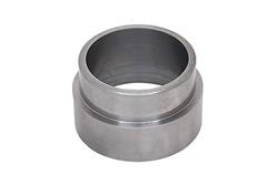 ICT Billet Crankshaft Adapter Sleeves 551165-125