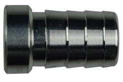 ICT Billet Weld-In Bungs and Fittings AN617-08