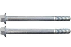 ICT Billet Starter Bolt Kits 551373