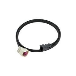ICT Billet Knock Sensor Adapter Harnesses WEKN040-36