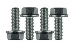 ICT Billet Fuel Rail Mounting Bolt Kits 551428