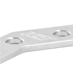 ICT Billet Throttle Cable Brackets 551447R