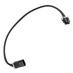 ICT Billet MAF Harness Extensions WEMAF30-24