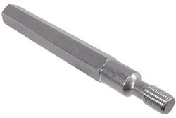 ICT Billet Camshaft Installation Handles 551556-GEN4
