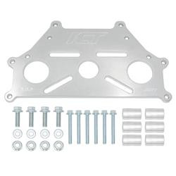 ICT Billet Automatic Transmission Adapter Kits and Components 551897-B0P