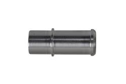 ICT Billet LS Heater Core Feed Fittings 551925-062
