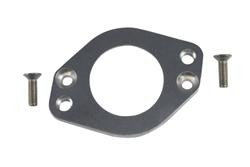 ICT Billet Thermostat Housing Adapters 551491