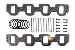 ICT Billet Intake Manifold Adapters 551347