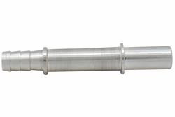 ICT Billet Fuel Rail Adapter Fittings AN817-02-05BA