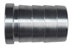 ICT Billet Weld-In Bungs and Fittings AN617-32