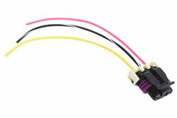 ICT Billet Wiring Pigtails WPMAF31