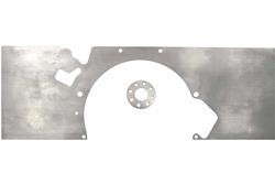 ICT Billet Motor Plates 551819-GZ01