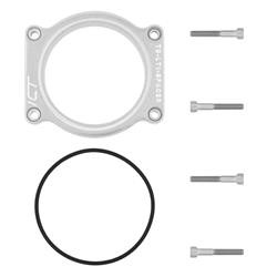ICT Billet Throttle Body Spacers TB-LT1-SPCR