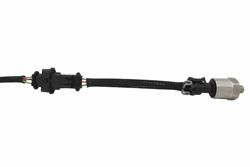 ICT Billet Wiring Harnesses WAMAP41-6