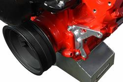 ICT Billet Motor Mounts and Inserts 551921