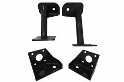 ICT Billet Engine Swap Kits 551849-LMB