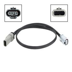 ICT Billet Oxygen Sensors WE0XY51-24