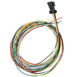 ICT Billet Wiring Harnesses WPHLY02-96